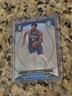JOEL EMBIID 2024-25 PANINI TOTALLY CERTIFIED BASKETBALL CARD # 135