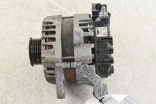 2021-24 Alternator ID 373002SGD1 SORENTO 3857963