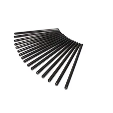 COMP Cams 7634-16 Magnum Pushrods, 5/16 Dia., 6.950 Length, Set