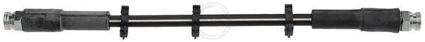 A.B.S. Bremsschlauch SL 3598 FüR Alfa Romeo Passend FüR Fiat-image