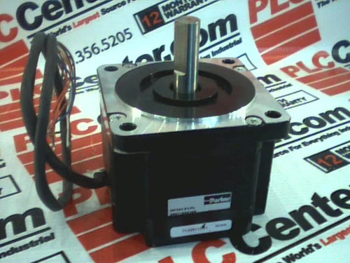 PARKER 71-025113-01 / 7102511301 (NEW NO BOX)