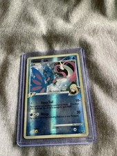 Milotic C 35/147 Supreme Victors Reverse Holo Damaged on eBay