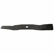 Fits John Deere TCU30316 Medium Lift Blade 737 M653 655 657 A F 620 680 687 Z