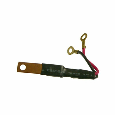 SPANNUNGSREGLER ARROWHEAD AKI6011 KAWASAKI ZX-11 Ninja ZX1100 90-01