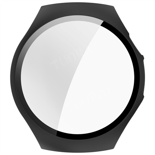 Pour Huawei Watch 5 42/46mm Poignet PC/TPU Coque Protection Bumper Cover Remplacement - Photo 184 sur 186