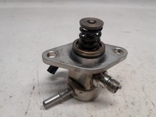 Pompe à essence Citroen C4