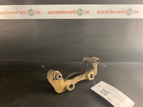 222999 Halter für Bremssattel VW Transporter T3 Bus 1.6 D