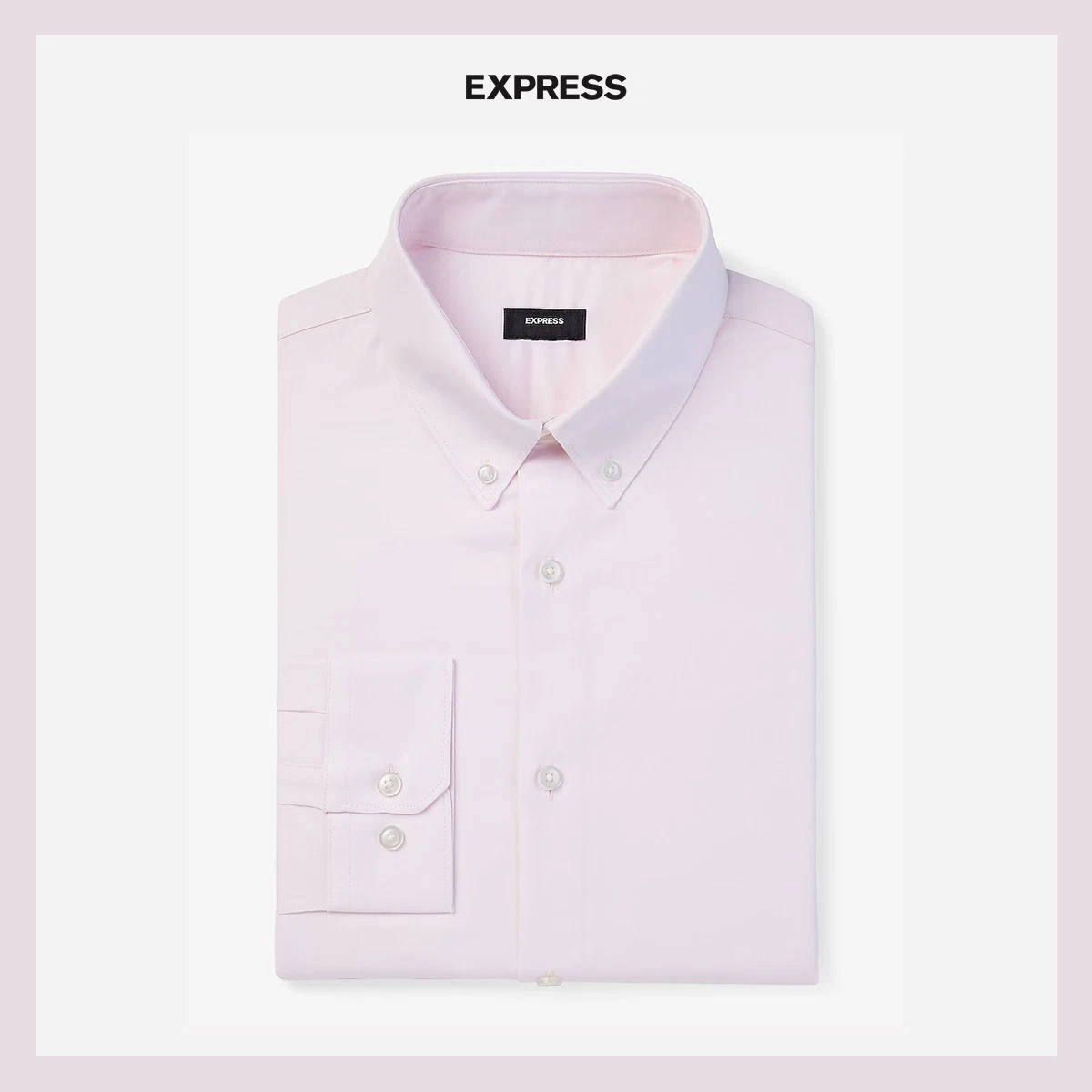 Express Slim Dress Shirts for Men for sale | eBay Express Slim Dress Shirts for Men for sale | eBay