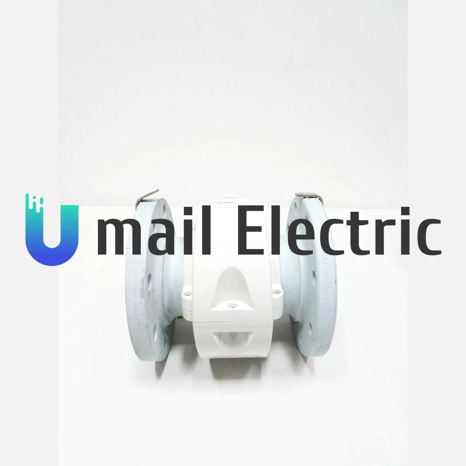 Abb FEP632F2A20100A1T1B1D0C70Y0Y0A Processmaster 632 Electromagnetic Flow Meter - Image 2 of 4