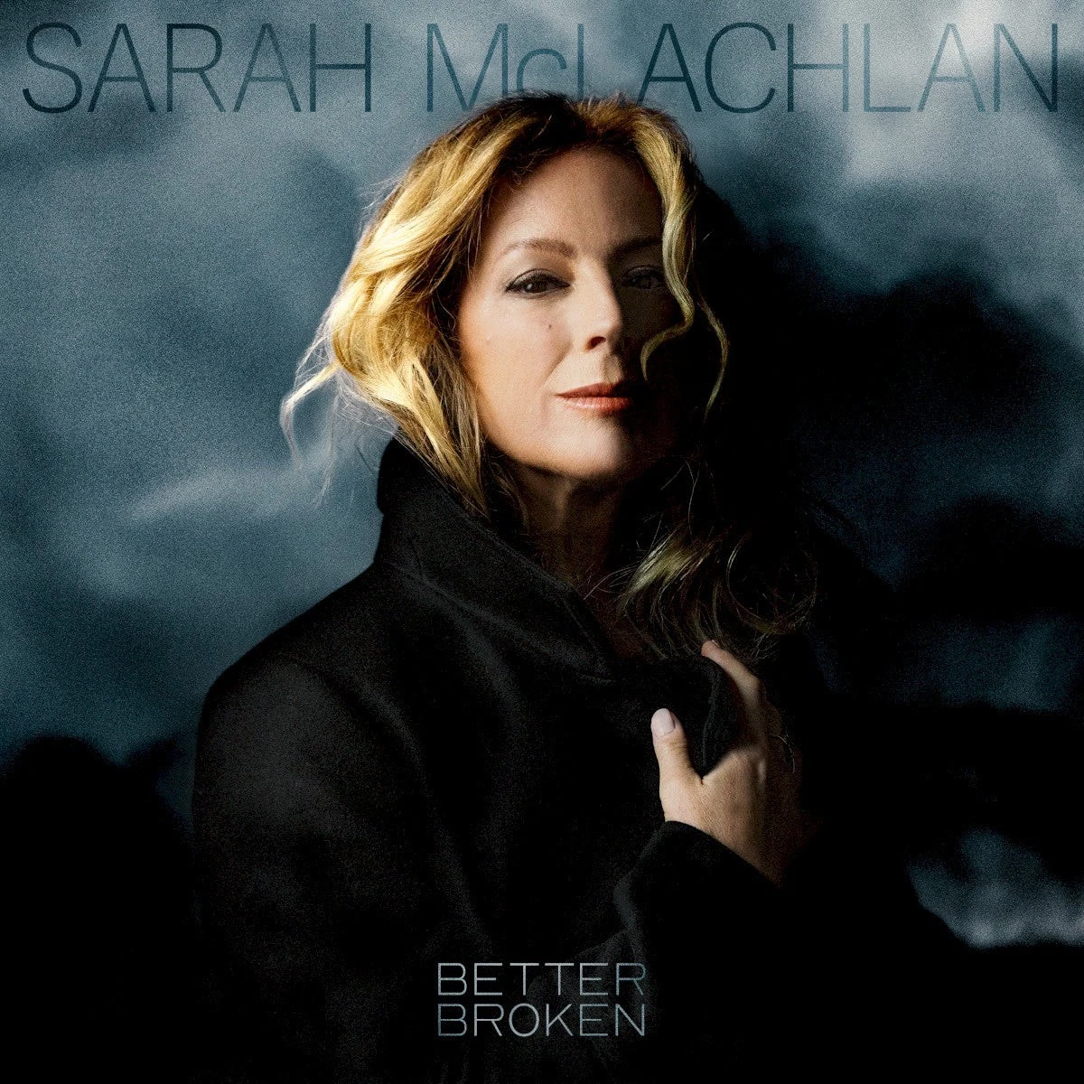 Sarah McLachlan Vinyl Records for sale | eBay