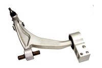 Maxgear Querlenker Alfa P. 159 Dolny LE 72-2066