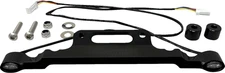 KODLIN USA - K68499 Light Bar Sportster S Black RH1250S