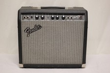 Fender Champion 30 Guitar Amplifier 30W Combo Amp Working 12  Speaker D1