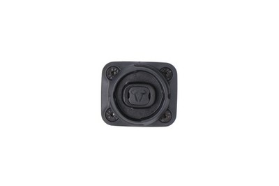 SW MOTECH T-LOCK HALTER F/ STECKSCHLÜSSEL TL.00.940.10200