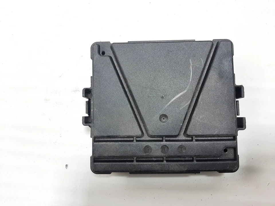 VW GOLF VII Variant BA5, BV5 5Q0907530AH 5Q0907530L 28689172 - Immagine 2 di 2