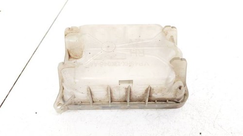 VP4SHX13K046AA Abdeckung (scheinwerfer Glühlampe Staub Kunststof DE1986917-25