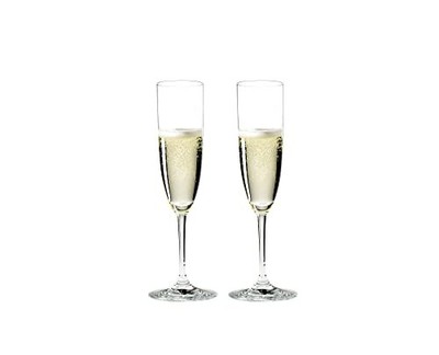 RIEDEL Vinum Champagne 6416/08　Japan