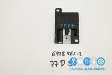 Original BMW  E90  Bluetooth Antennenverstärker 6928461 2