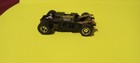 TYCO MINT VINTAGE NOS CHROME WHEEL 440X2  CHASSIS NEW HO SCALE NOS RARE — photo 5