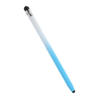 Tablet Stift Stylus Für Touchscreen Handyzubehör Stylus-Stift Telefon