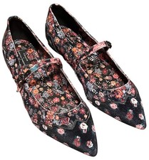 Women's Casual Tabitha Simmons for sale