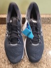 Foto 2 di 9