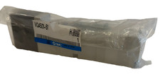NEW SMC VQ4501-51 SOLENOID VALVE VQ450151
