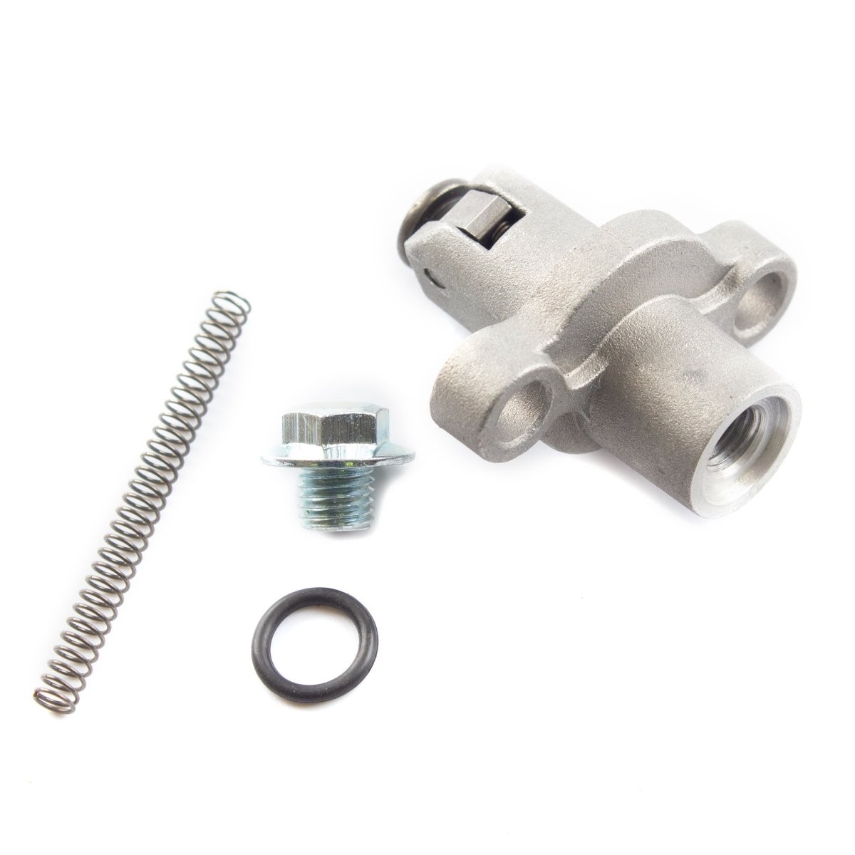 Cam Chain Tensioner for TR380-GP1, MITT400GPR Timing Chain Tensioner CMCT036