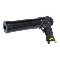 Bgs Druckluft-Kartuschenpresse FüR 310 Ml Kartuschen