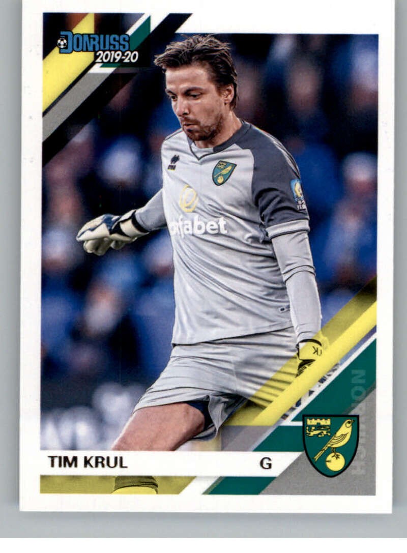 2019-20 Panini Chronicles Soccer EPL English Premier League Cards Pick From List