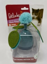 petlinks dizzy thing