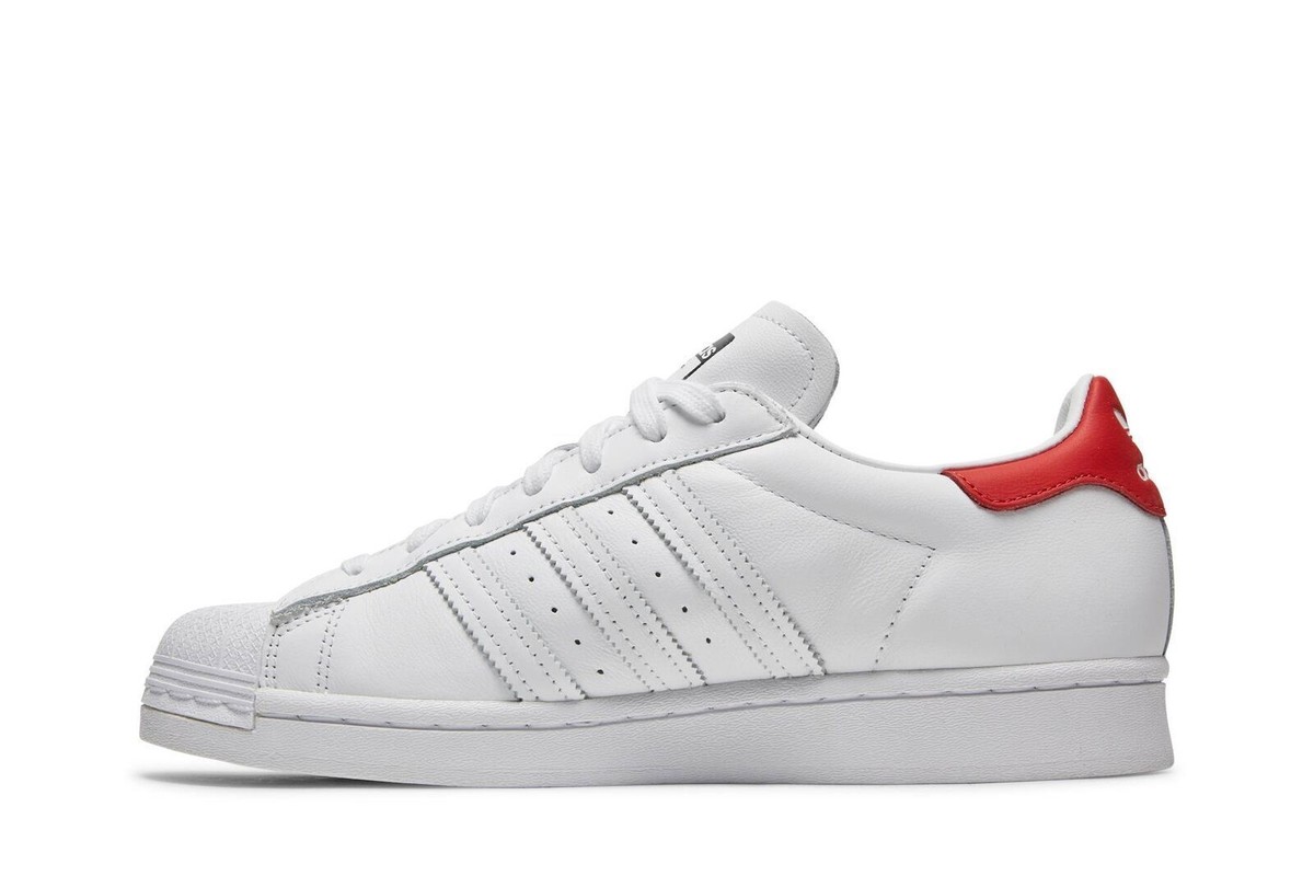 adidas gazelle silver green womens TD adidas Disney Superstar 360 Shoes Mickey main image 1