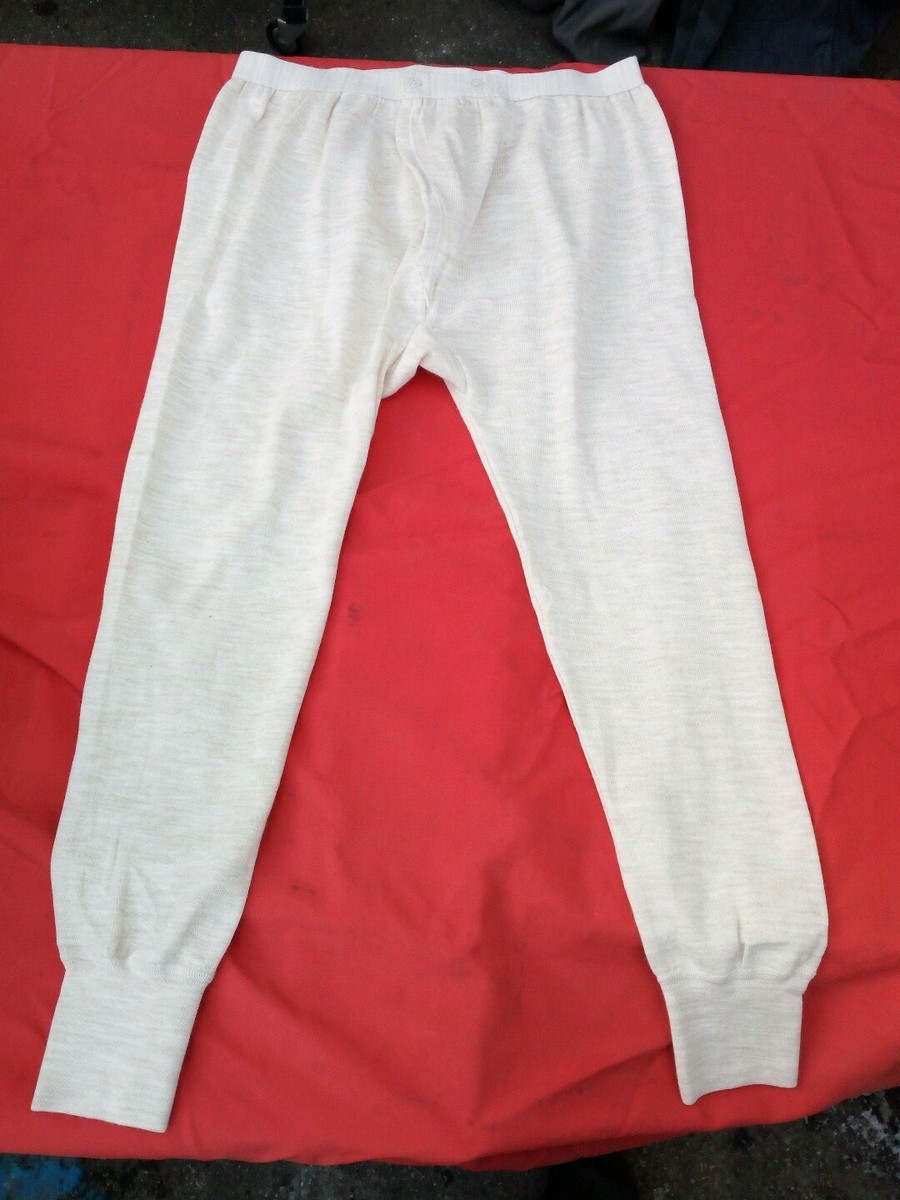 Pancera Panciera Da Uomo Donna Contenitiva Fascia Termica Elastica