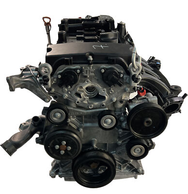 とむー GCM188R71H224KA64D Murata Electronics | Mouser