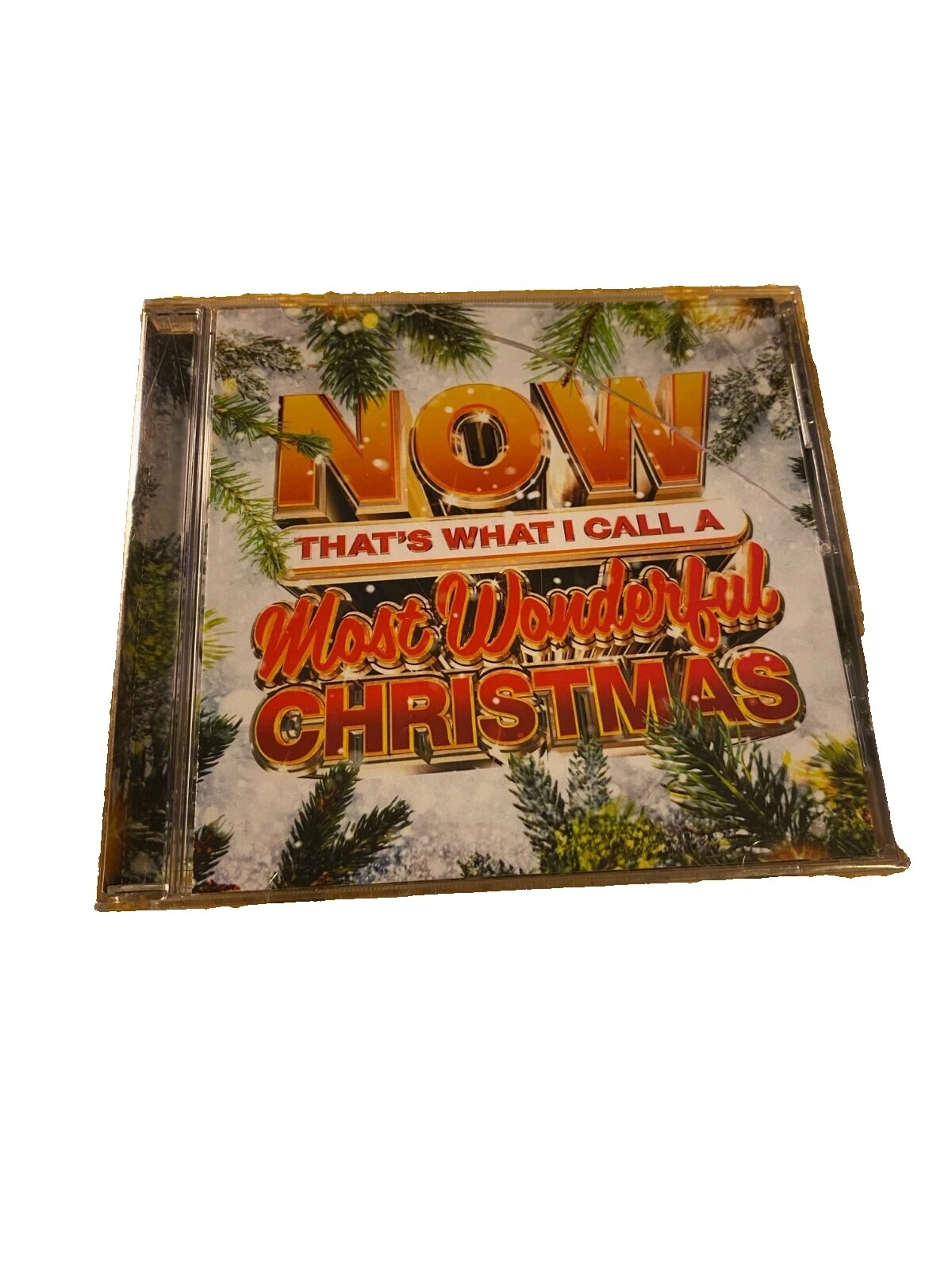 Justin Bieber CD de Música Rock