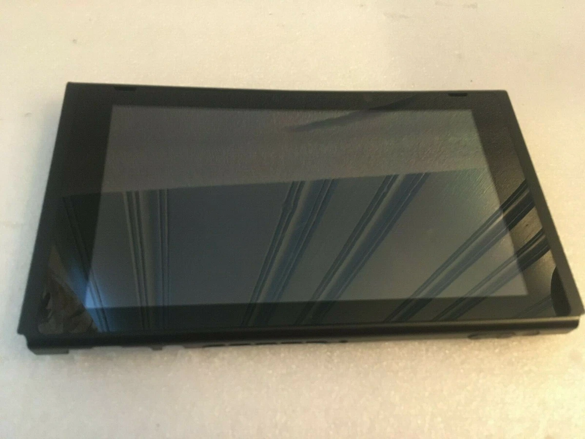 25+ Nintendo Switch Screen Digitizers for sale | Updated Oct 2026