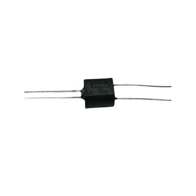 5pcs VTL5C4 Xvive Opto-Coupler #D4*