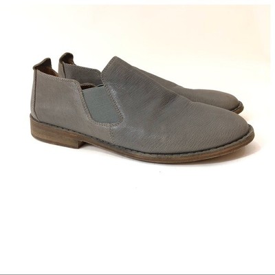 cole haan gentle souls