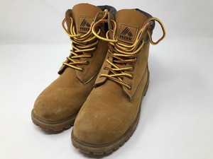 rbx work boots