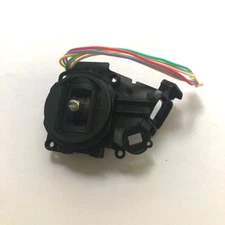 DJI RC Plus Right Control Stick Module For DJI t40/T50 rc Plus remote controller