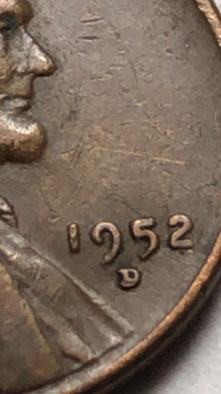 Picture 2 of 12