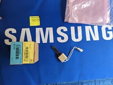 NEW OEM DC47-00022A SAMSUNG GAS DRYER HEATER IGNITER GENUINE SERVICE PART