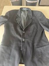 giorgio armani size 42 men suits