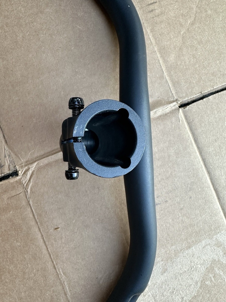VanMoof S3 X3 Handle Bar | eBay