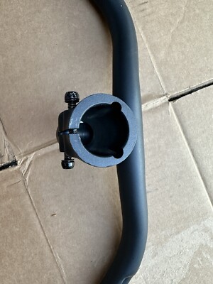 VanMoof S3 X3 Handle Bar | eBay