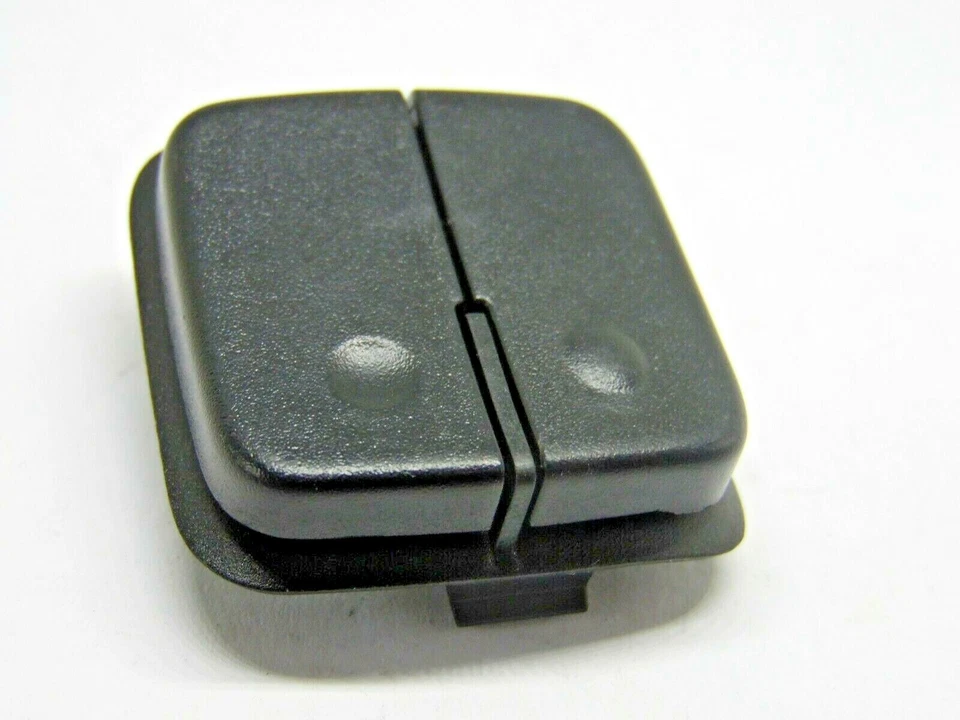 GM  Steering Wheel Stereo Radio Control Switch 23134240 LEFT SIDE NEW - Image 4 of 4