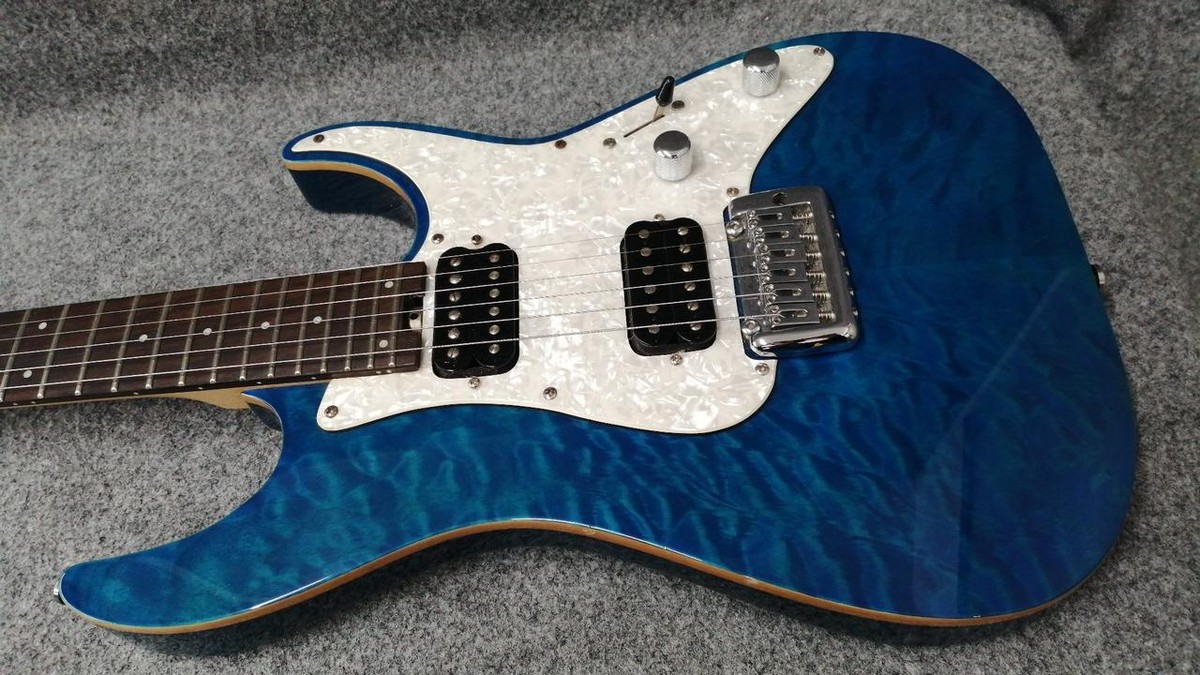 し*う様 Glass r Roots G-MR-55R し*う様 Glass r Roots G-MR-55R G-MR