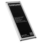 bateria do Samsung EB-BN910BBE EB-BN910BBU Galaxy Note 4, upgrade 5220mAh 3,85v