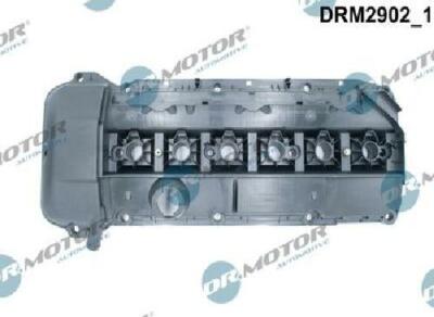 Genuine Dr.Motor Automotive Cylinder Head Cover DRM2902 for BMW