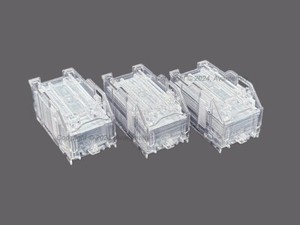 Canon P1 Staple | eBay